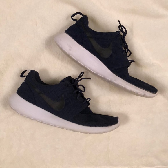 Nike Other - Men’s Roché‘s